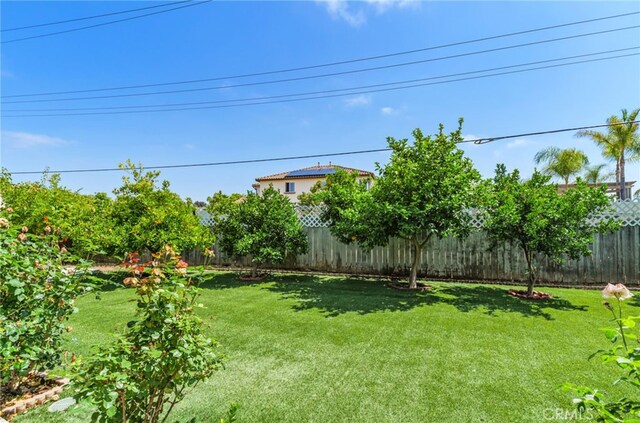 30568 Sierra Madre Dr, Temecula, CA 92591 - photo 12