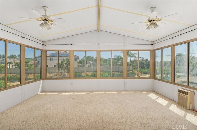 30568 Sierra Madre Dr, Temecula, CA 92591 - photo 16