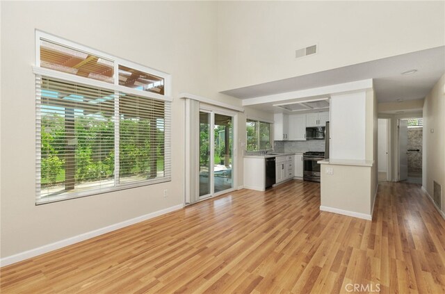 30568 Sierra Madre Dr, Temecula, CA 92591 - photo 8