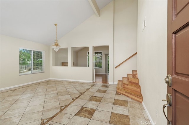 30568 Sierra Madre Dr, Temecula, CA 92591 - photo 2