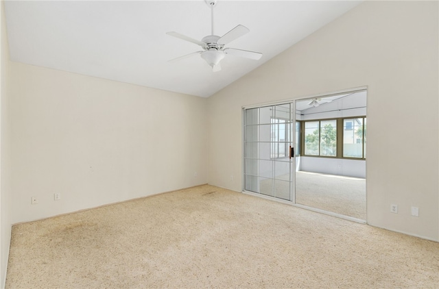 30568 Sierra Madre Dr, Temecula, CA 92591 - photo 14