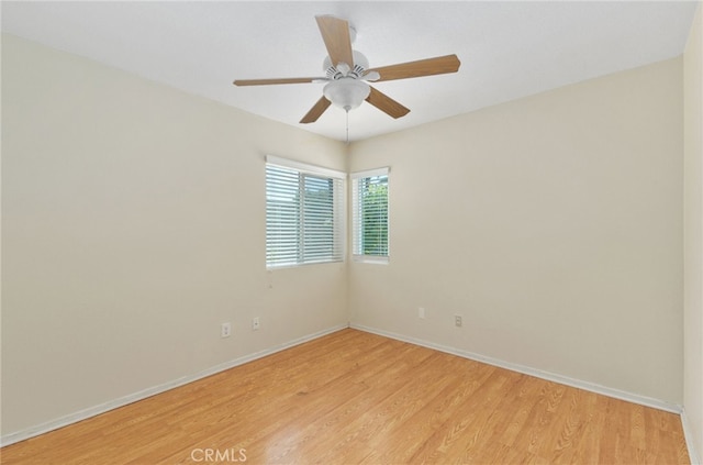 30568 Sierra Madre Dr, Temecula, CA 92591 - photo 4