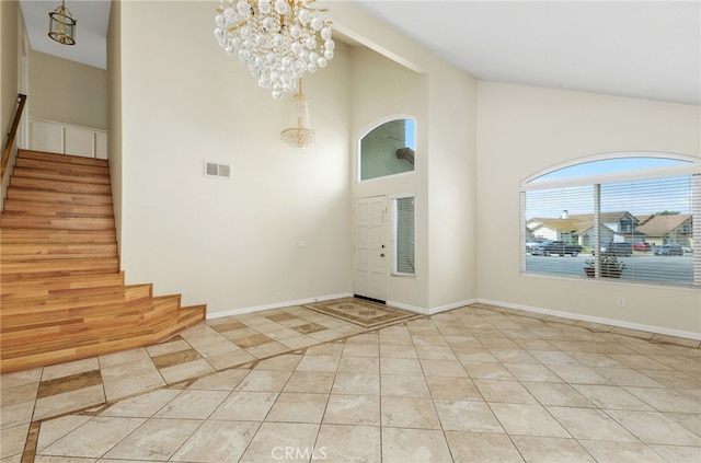 30568 Sierra Madre Dr, Temecula, CA 92591 - photo 3