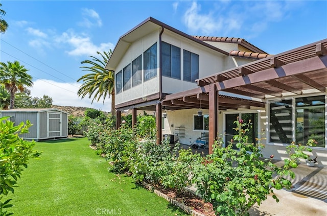 30568 Sierra Madre Dr, Temecula, CA 92591 - photo 19