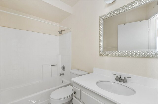 30568 Sierra Madre Dr, Temecula, CA 92591 - photo 10