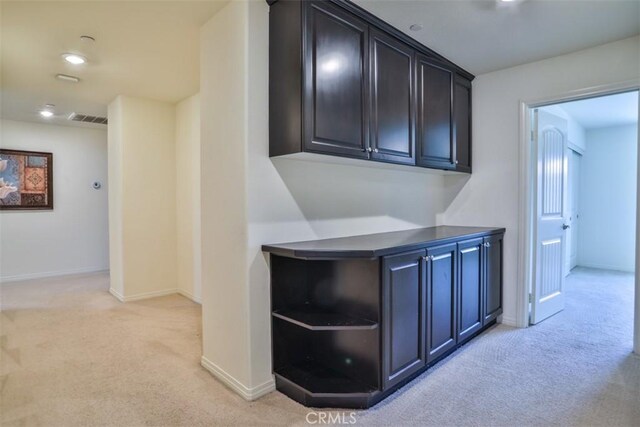 6886 Cache Way, Jurupa Valley, CA 91752 - hall with light colored carpet