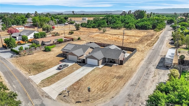 22375 Fairmead Cir, Chowchilla, CA 93610 - view of subject property
