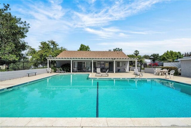 23509 Twin Spring Ln, Diamond Bar, CA 91765 - photo 26