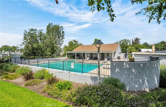 23509 Twin Spring Ln, Diamond Bar, CA 91765 - photo 27