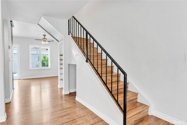 23509 Twin Spring Ln, Diamond Bar, CA 91765 - photo 11