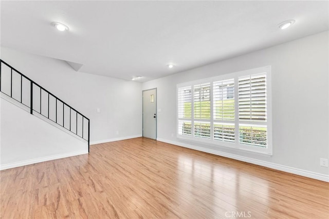 23509 Twin Spring Ln, Diamond Bar, CA 91765 - photo 4
