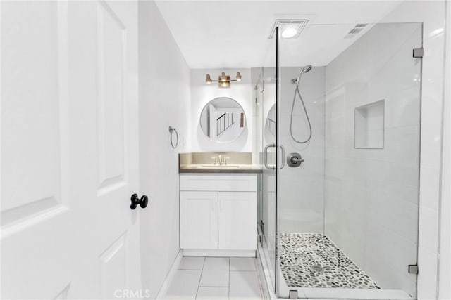 23509 Twin Spring Ln, Diamond Bar, CA 91765 - photo 10