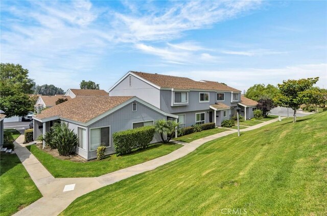 23509 Twin Spring Ln, Diamond Bar, CA 91765 - photo 24