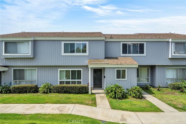 23509 Twin Spring Ln, Diamond Bar, CA 91765 - photo 1