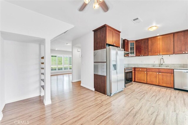 23509 Twin Spring Ln, Diamond Bar, CA 91765 - photo 5