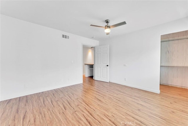 23509 Twin Spring Ln, Diamond Bar, CA 91765 - photo 14