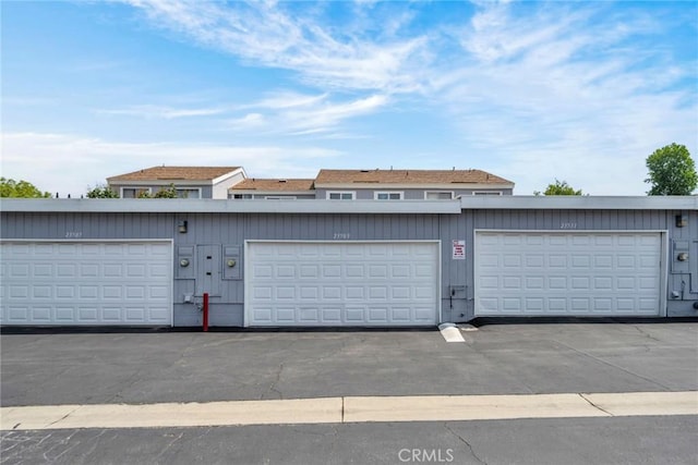 23509 Twin Spring Ln, Diamond Bar, CA 91765 - photo 22
