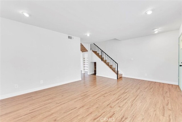 23509 Twin Spring Ln, Diamond Bar, CA 91765 - photo 3