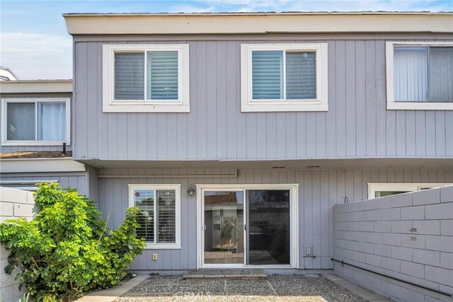 23509 Twin Spring Ln, Diamond Bar, CA 91765 - photo 20