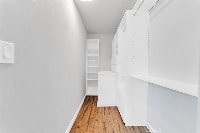 23509 Twin Spring Ln, Diamond Bar, CA 91765 - photo 15
