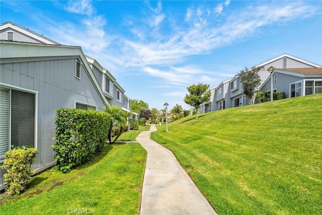23509 Twin Spring Ln, Diamond Bar, CA 91765 - photo 25