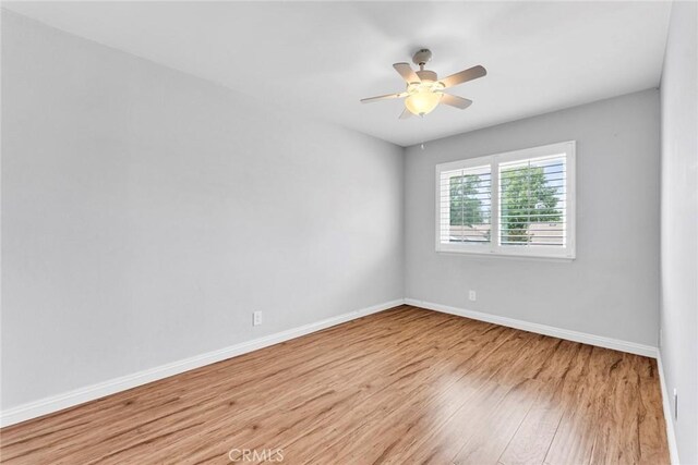 23509 Twin Spring Ln, Diamond Bar, CA 91765 - photo 17