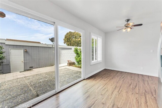 23509 Twin Spring Ln, Diamond Bar, CA 91765 - photo 8