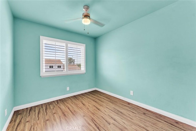 23509 Twin Spring Ln, Diamond Bar, CA 91765 - photo 16