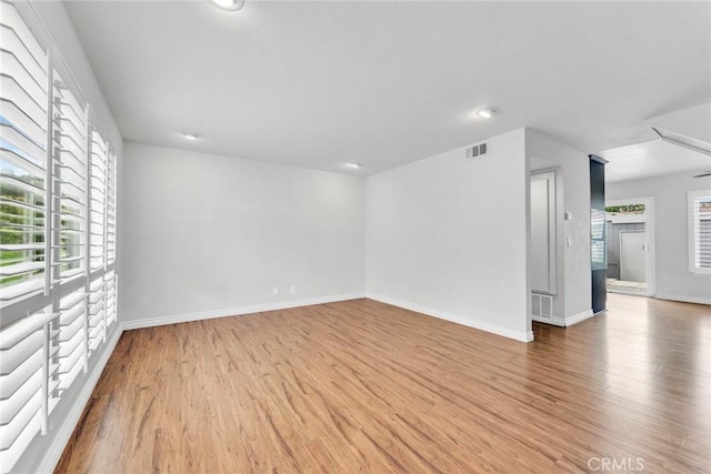 23509 Twin Spring Ln, Diamond Bar, CA 91765 - photo 2