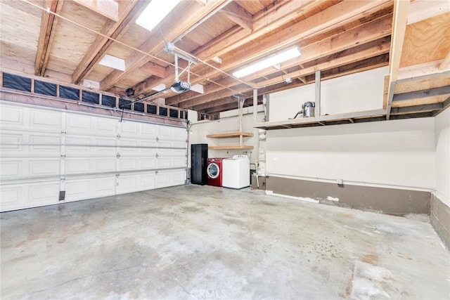 23509 Twin Spring Ln, Diamond Bar, CA 91765 - photo 21