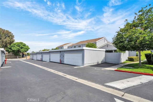 23509 Twin Spring Ln, Diamond Bar, CA 91765 - photo 23