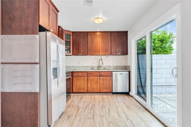 23509 Twin Spring Ln, Diamond Bar, CA 91765 - photo 6