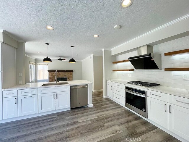 1060 S Highridge Ct, Anaheim, CA 92808 - photo 14