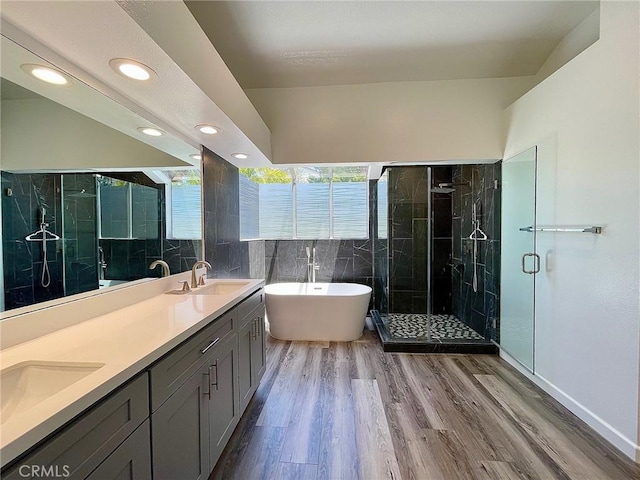 1060 S Highridge Ct, Anaheim, CA 92808 - photo 28