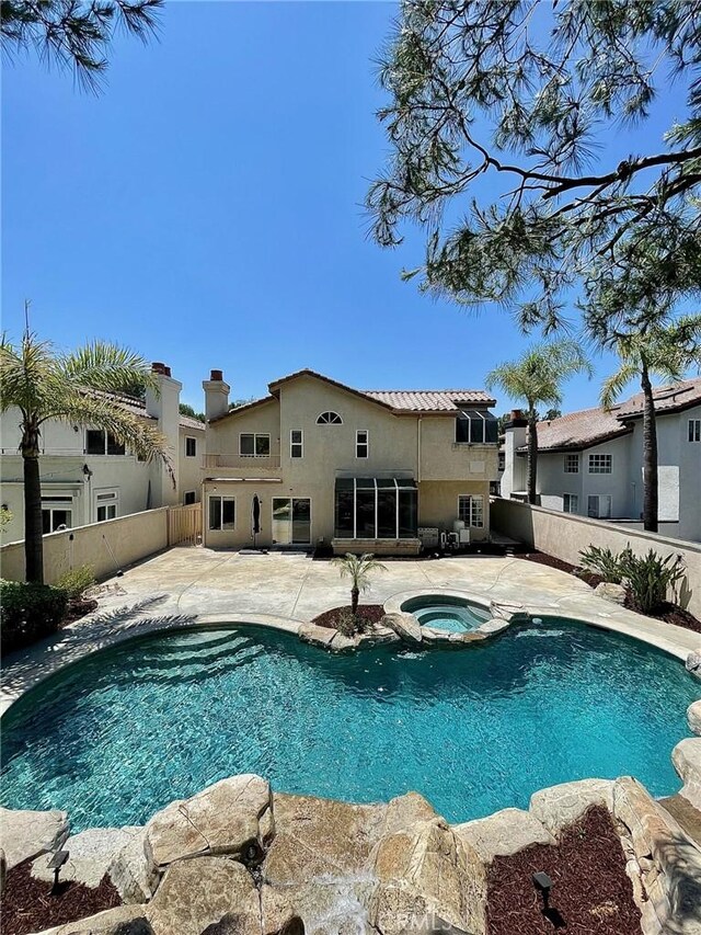 1060 S Highridge Ct, Anaheim, CA 92808 - photo 37