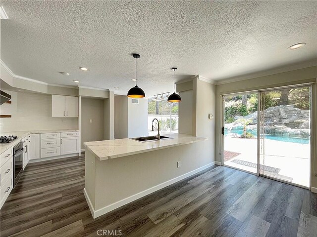 1060 S Highridge Ct, Anaheim, CA 92808 - photo 15