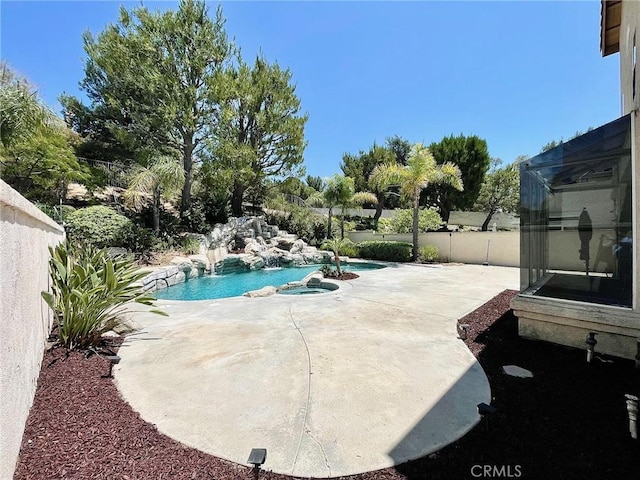 1060 S Highridge Ct, Anaheim, CA 92808 - photo 40