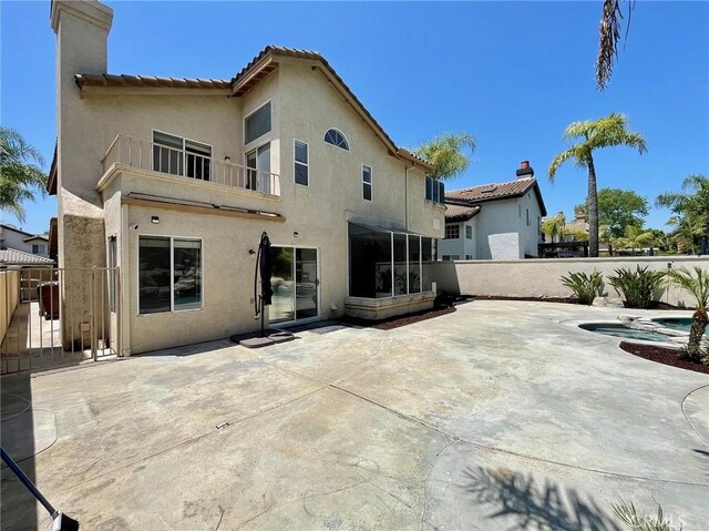 1060 S Highridge Ct, Anaheim, CA 92808 - photo 41