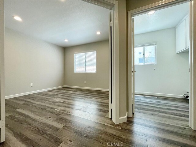 1060 S Highridge Ct, Anaheim, CA 92808 - photo 19