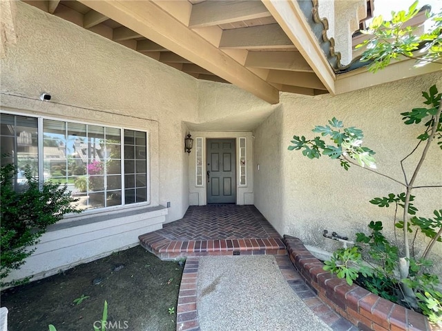 1060 S Highridge Ct, Anaheim, CA 92808 - photo 4