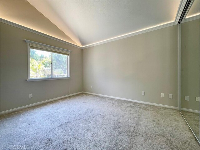 1060 S Highridge Ct, Anaheim, CA 92808 - photo 30