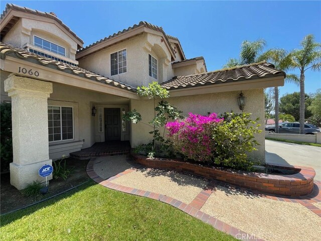 1060 S Highridge Ct, Anaheim, CA 92808 - photo 3
