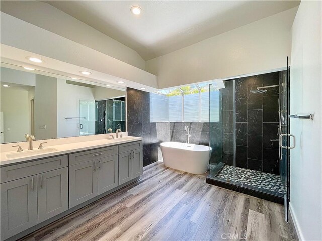 1060 S Highridge Ct, Anaheim, CA 92808 - photo 27