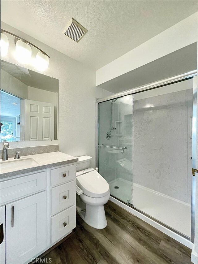 1060 S Highridge Ct, Anaheim, CA 92808 - photo 22
