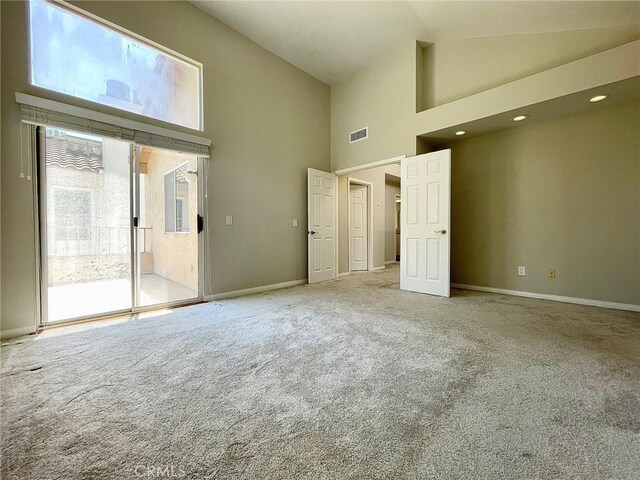 1060 S Highridge Ct, Anaheim, CA 92808 - photo 24