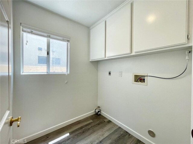 1060 S Highridge Ct, Anaheim, CA 92808 - photo 21