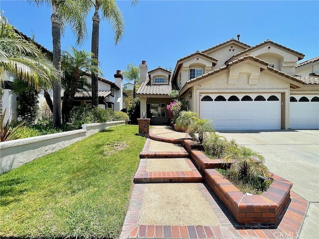 1060 S Highridge Ct, Anaheim, CA 92808 - photo 2
