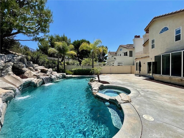 1060 S Highridge Ct, Anaheim, CA 92808 - photo 39