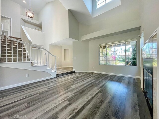 1060 S Highridge Ct, Anaheim, CA 92808 - photo 5