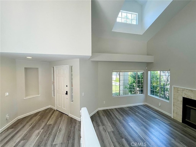 1060 S Highridge Ct, Anaheim, CA 92808 - photo 6